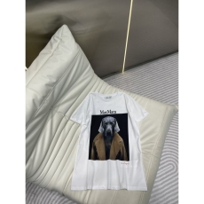 Max Mara T-Shirts